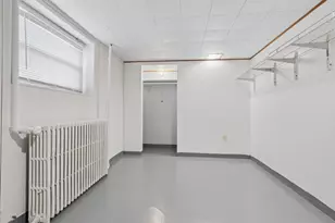 5701 S Maplewood Ave, Chicago, IL 60629 - Photo 17