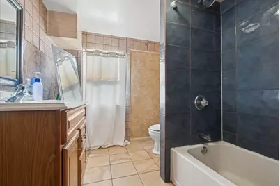 5701 S Maplewood Avenue, Chicago, IL 60629 - Photo 13