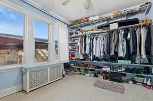 5701 S Maplewood Ave, Chicago, IL 60629 - Photo 9