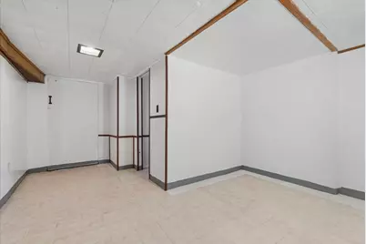 5701 S Maplewood Avenue, Chicago, IL 60629 - Photo 15