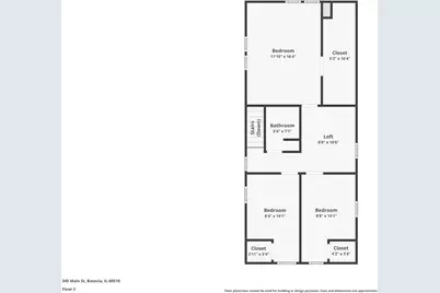 345 Main Street, Batavia, IL 60510 - Photo 23