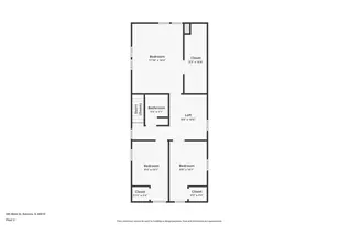 345 Main St, Batavia, IL 60510 - Photo 23