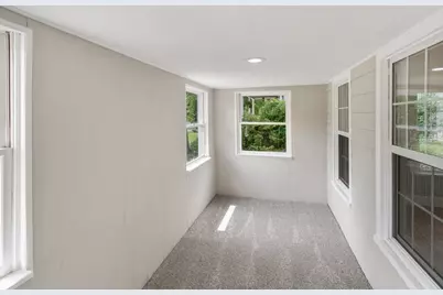 345 Main Street, Batavia, IL 60510 - Photo 9