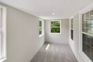 345 Main St, Batavia, IL 60510 - Photo 9