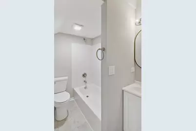 345 Main Street, Batavia, IL 60510 - Photo 15