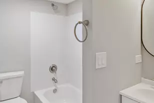 345 Main St, Batavia, IL 60510 - Photo 15