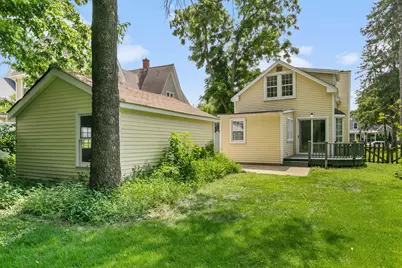 345 Main Street, Batavia, IL 60510 - Photo 5