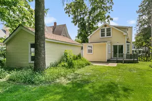 345 Main St, Batavia, IL 60510 - Photo 5