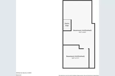 345 Main Street, Batavia, IL 60510 - Photo 25