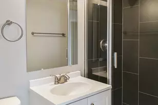 345 Main St, Batavia, IL 60510 - Photo 11