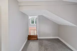 345 Main St, Batavia, IL 60510 - Photo 19