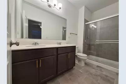 4391 Chelsea Manor Circle #4391, Aurora, IL 60504 - Photo 25