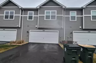 4391 Chelsea Mnr Cir, Aurora, IL 60504 - Photo 27