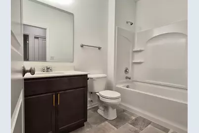 4391 Chelsea Manor Circle #4391, Aurora, IL 60504 - Photo 21