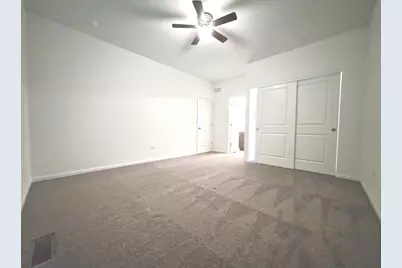 4391 Chelsea Manor Circle #4391, Aurora, IL 60504 - Photo 23