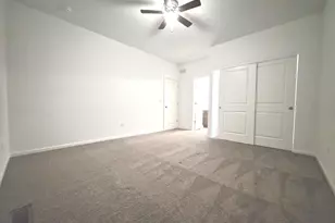 4391 Chelsea Mnr Cir, Aurora, IL 60504 - Photo 23