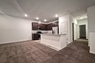 4391 Chelsea Mnr Cir, Aurora, IL 60504 - Photo 15