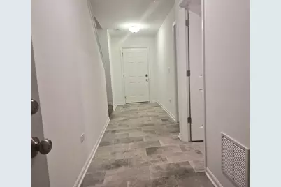 4391 Chelsea Manor Circle #4391, Aurora, IL 60504 - Photo 5