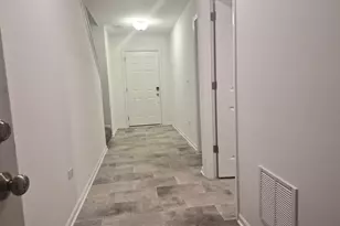 4391 Chelsea Mnr Cir, Aurora, IL 60504 - Photo 5