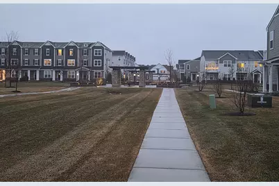 4391 Chelsea Manor Circle #4391, Aurora, IL 60504 - Photo 31