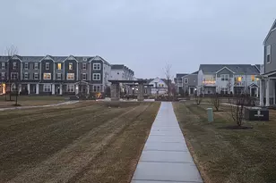 4391 Chelsea Mnr Cir, Aurora, IL 60504 - Photo 31