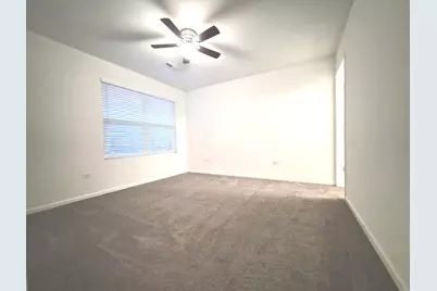 4391 Chelsea Manor Circle #4391, Aurora, IL 60504 - Photo 7