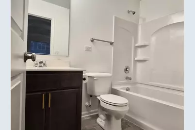 4391 Chelsea Manor Circle #4391, Aurora, IL 60504 - Photo 9