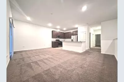 4391 Chelsea Manor Circle #4391, Aurora, IL 60504 - Photo 11