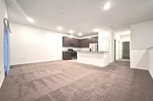 4391 Chelsea Mnr Cir, Aurora, IL 60504 - Photo 11