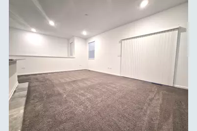 4391 Chelsea Manor Circle #4391, Aurora, IL 60504 - Photo 13