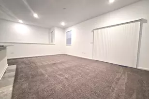 4391 Chelsea Mnr Cir, Aurora, IL 60504 - Photo 13