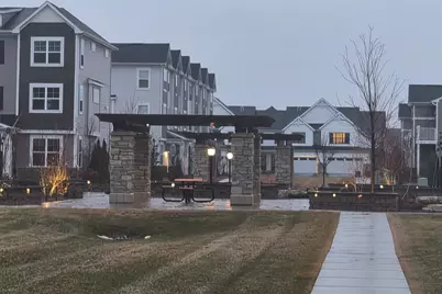 4391 Chelsea Manor Circle #4391, Aurora, IL 60504 - Photo 29