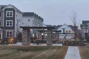 4391 Chelsea Mnr Cir, Aurora, IL 60504 - Photo 29