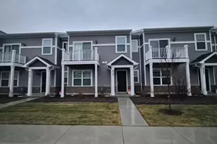 4391 Chelsea Mnr Cir, Aurora, IL 60504 - Photo 3