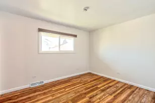3316 Brookmeade Dr, Rolling Meadows, IL 60008 - Photo 11