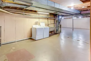 3316 Brookmeade Dr, Rolling Meadows, IL 60008 - Photo 15