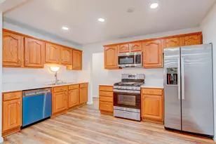 3316 Brookmeade Dr, Rolling Meadows, IL 60008 - Photo 5