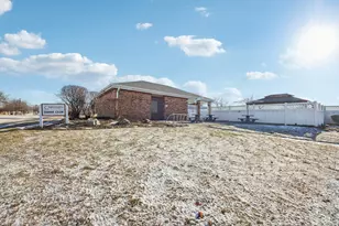 13211 S Carlisle Ln, Plainfield, IL 60544 - Photo 27