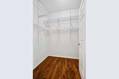 13211 S Carlisle Lane, Plainfield, IL 60544 - Photo 15