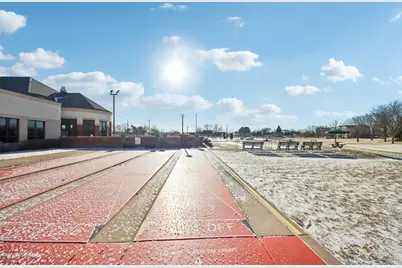 13211 S Carlisle Lane, Plainfield, IL 60544 - Photo 29