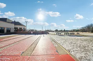 13211 S Carlisle Ln, Plainfield, IL 60544 - Photo 29