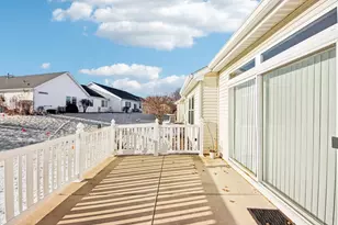 13211 S Carlisle Ln, Plainfield, IL 60544 - Photo 21