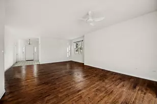 13211 S Carlisle Ln, Plainfield, IL 60544 - Photo 5