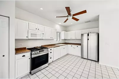 13211 S Carlisle Lane, Plainfield, IL 60544 - Photo 9