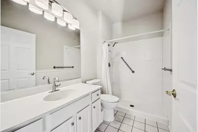 13211 S Carlisle Lane, Plainfield, IL 60544 - Photo 19