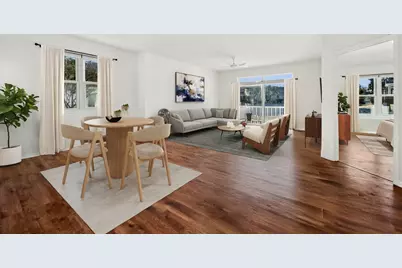 13211 S Carlisle Lane, Plainfield, IL 60544 - Photo 3