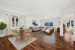 13211 S Carlisle Ln, Plainfield, IL 60544 - Photo 3