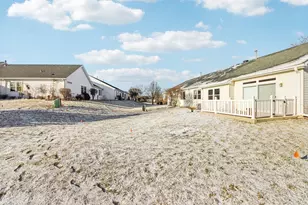 13211 S Carlisle Ln, Plainfield, IL 60544 - Photo 23