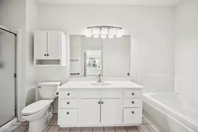 13211 S Carlisle Lane, Plainfield, IL 60544 - Photo 13