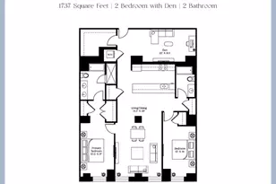 850 N Lake Shore Dr, Chicago, IL 60611 - Photo 23